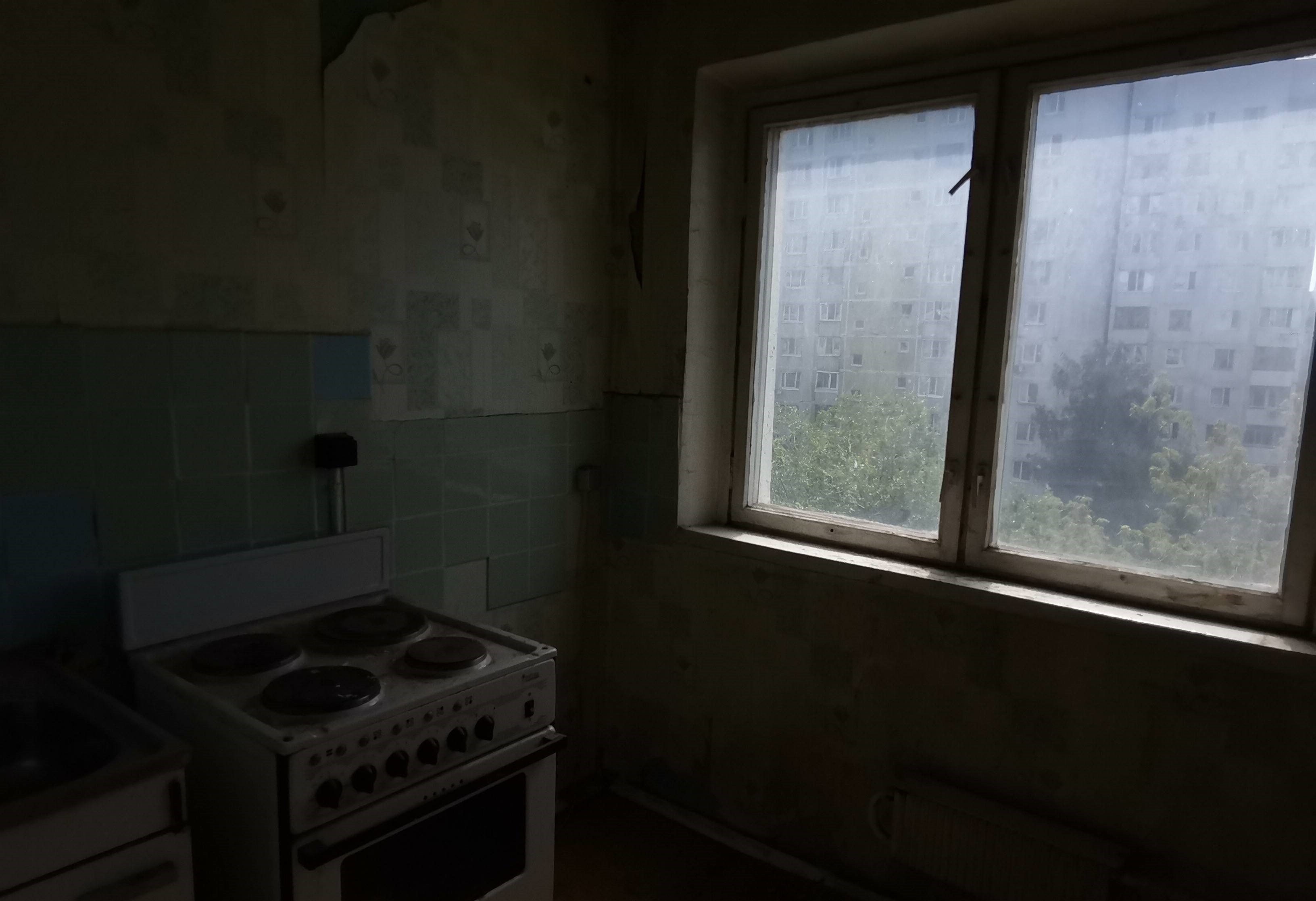 ГП16953730.Квартира.Каждое помещение_комната, входящее в состав реализуемого объекта _5.jpg