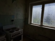 ГП16953730.Квартира.Каждое помещение_комната, входящее в состав реализуемого объекта _5.jpg