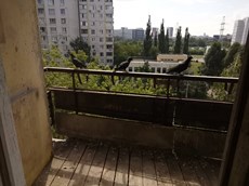 ГП16953730.Квартира.Каждое помещение_комната, входящее в состав реализуемого объекта _10.jpg