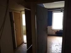 ГП16953730.Квартира.Каждое помещение_комната, входящее в состав реализуемого объекта _2.jpg