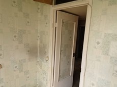 ГП16953730.Квартира.Каждое помещение_комната, входящее в состав реализуемого объекта _6.jpg