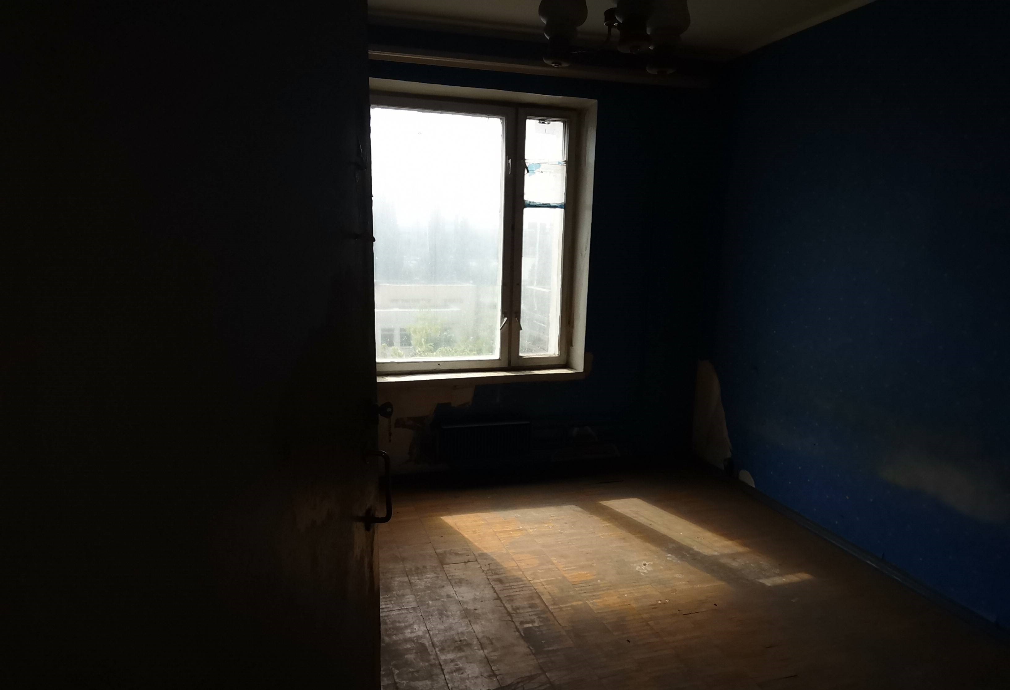 ГП16953730.Квартира.Каждое помещение_комната, входящее в состав реализуемого объекта _7.jpg