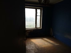 ГП16953730.Квартира.Каждое помещение_комната, входящее в состав реализуемого объекта _7.jpg