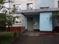 ГП16953730.Квартира.Входная группа объекта.jpg