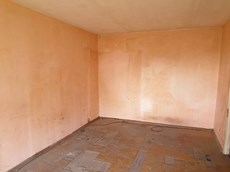 ГП16953730.Квартира.Каждое помещение_комната, входящее в состав реализуемого объекта _11.jpg