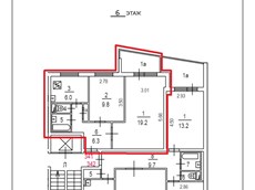 ГП16953730.Квартира.План этажа _поэтажный_ с указанием границ реализуемого объекта.jpg