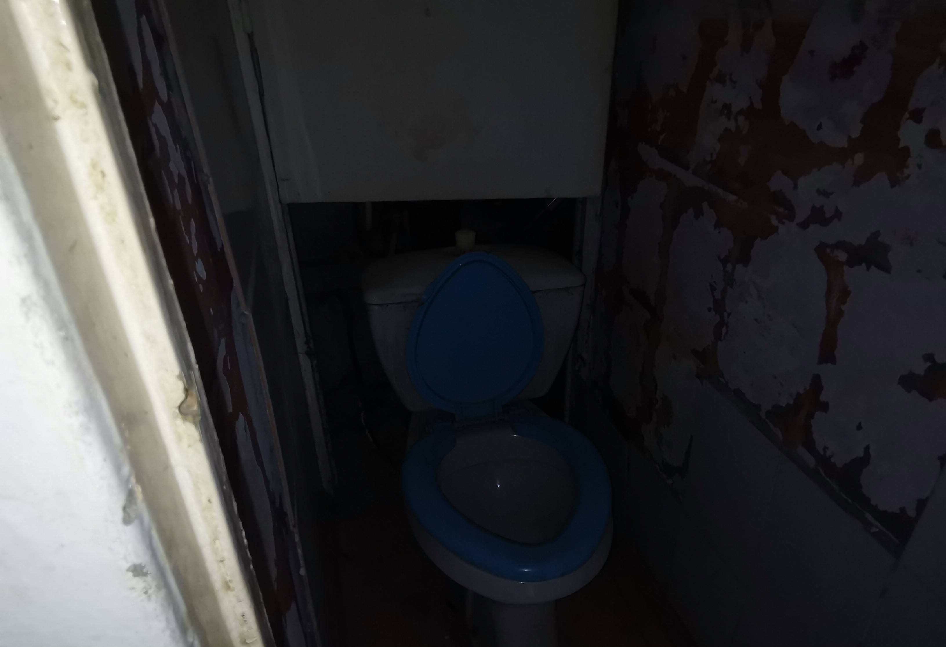 ГП16953730.Квартира.Каждое помещение_комната, входящее в состав реализуемого объекта _4.jpg