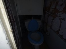 ГП16953730.Квартира.Каждое помещение_комната, входящее в состав реализуемого объекта _4.jpg