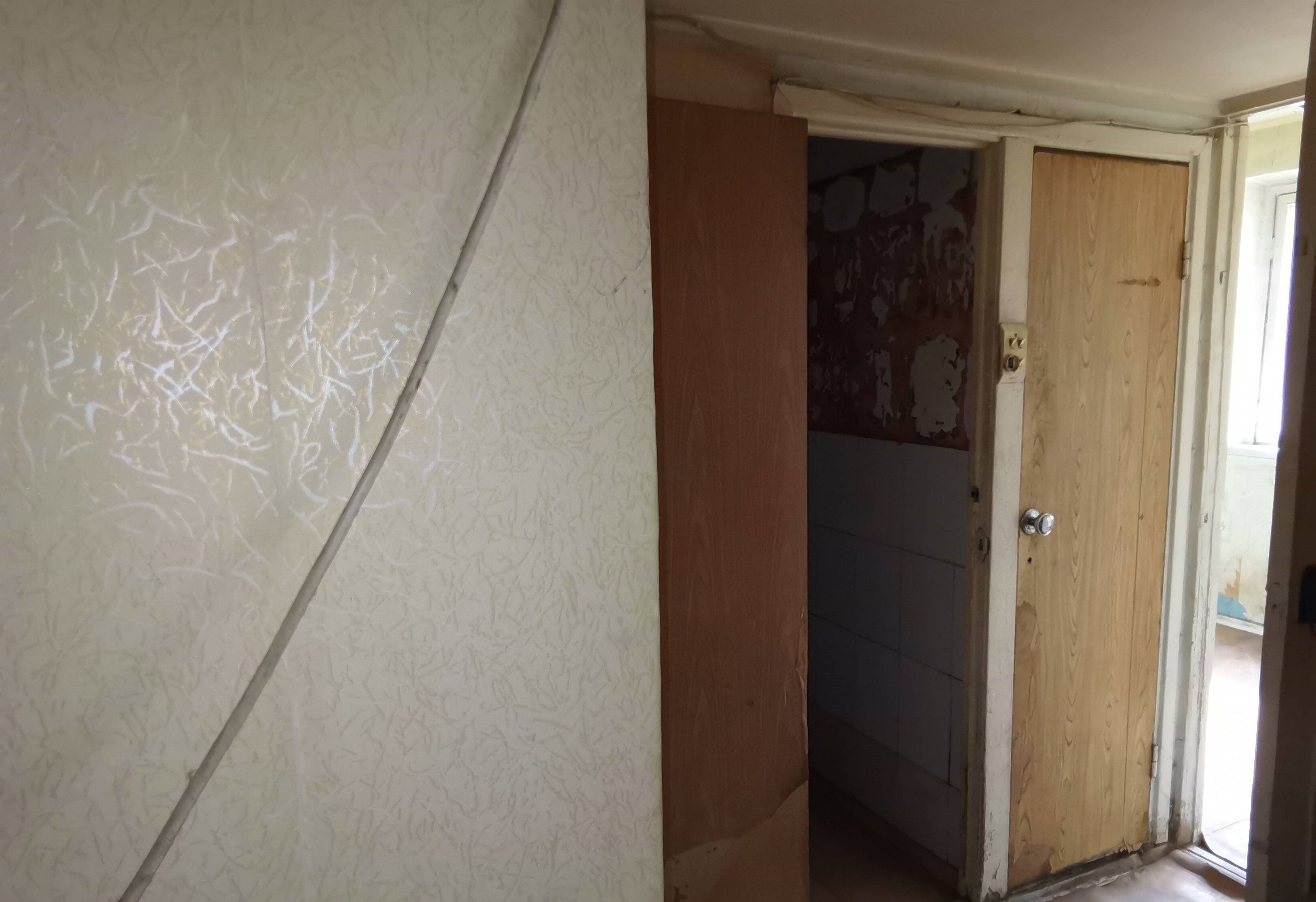 ГП16953730.Квартира.Каждое помещение_комната, входящее в состав реализуемого объекта _3.jpg