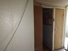 ГП16953730.Квартира.Каждое помещение_комната, входящее в состав реализуемого объекта _3.jpg