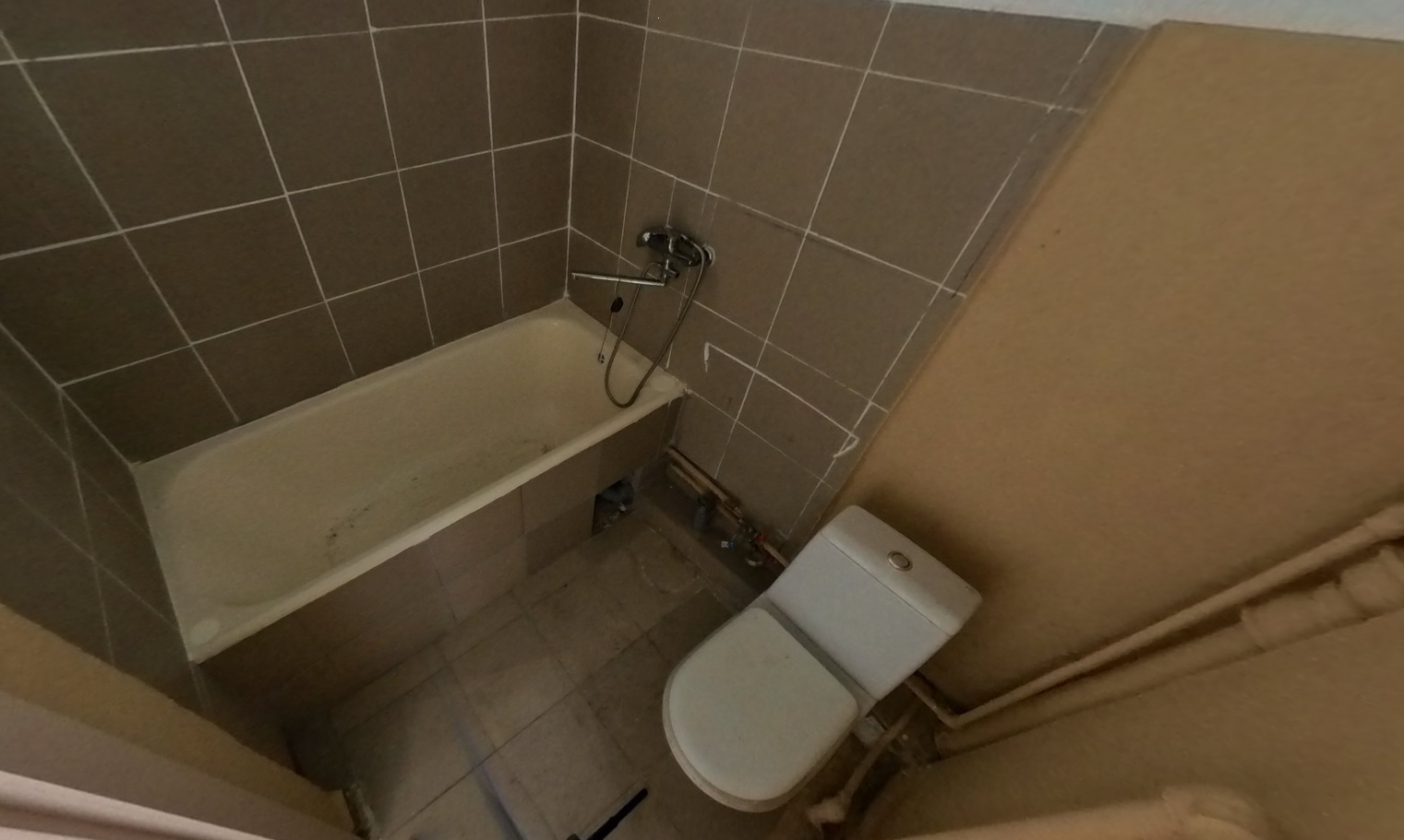 ГП16953568.Квартира.Каждое помещение_комната, входящее в состав реализуемого объекта _7.jpg