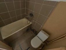 ГП16953568.Квартира.Каждое помещение_комната, входящее в состав реализуемого объекта _7.jpg