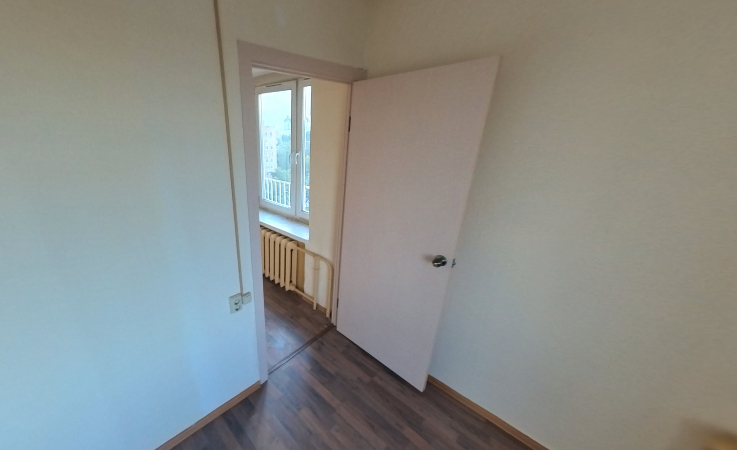 ГП16953568.Квартира.Каждое помещение_комната, входящее в состав реализуемого объекта _5.jpg