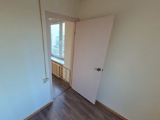 ГП16953568.Квартира.Каждое помещение_комната, входящее в состав реализуемого объекта _5.jpg