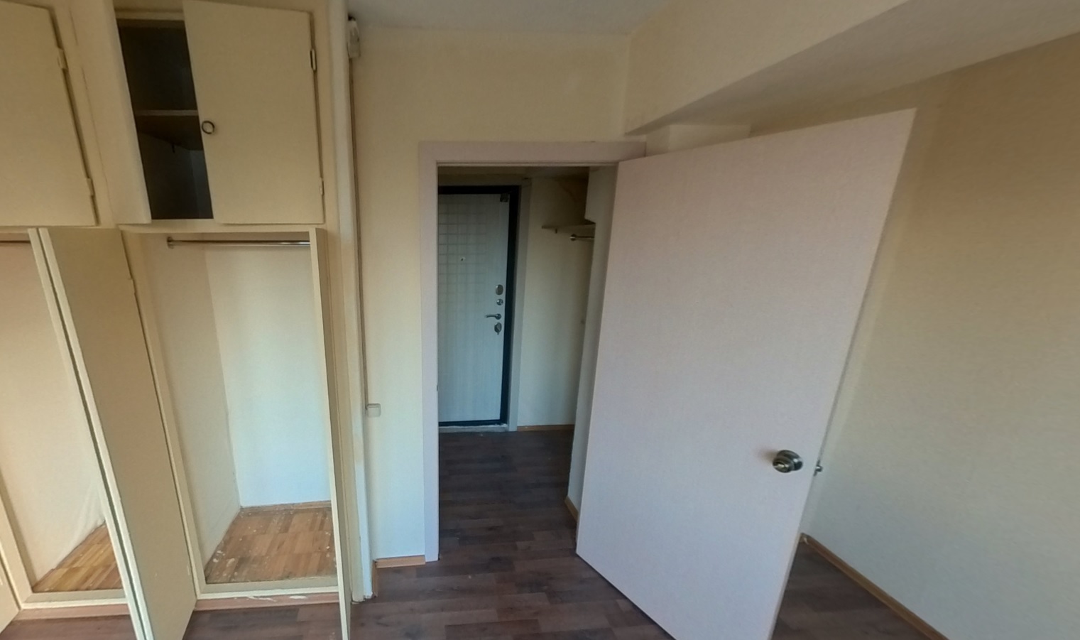 ГП16953568.Квартира.Каждое помещение_комната, входящее в состав реализуемого объекта _2.jpg