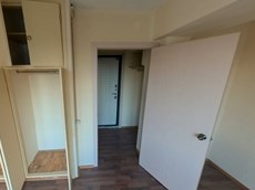 ГП16953568.Квартира.Каждое помещение_комната, входящее в состав реализуемого объекта _2.jpg