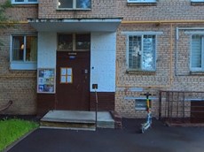 ГП16953568.Квартира.Входная группа объекта.jpg