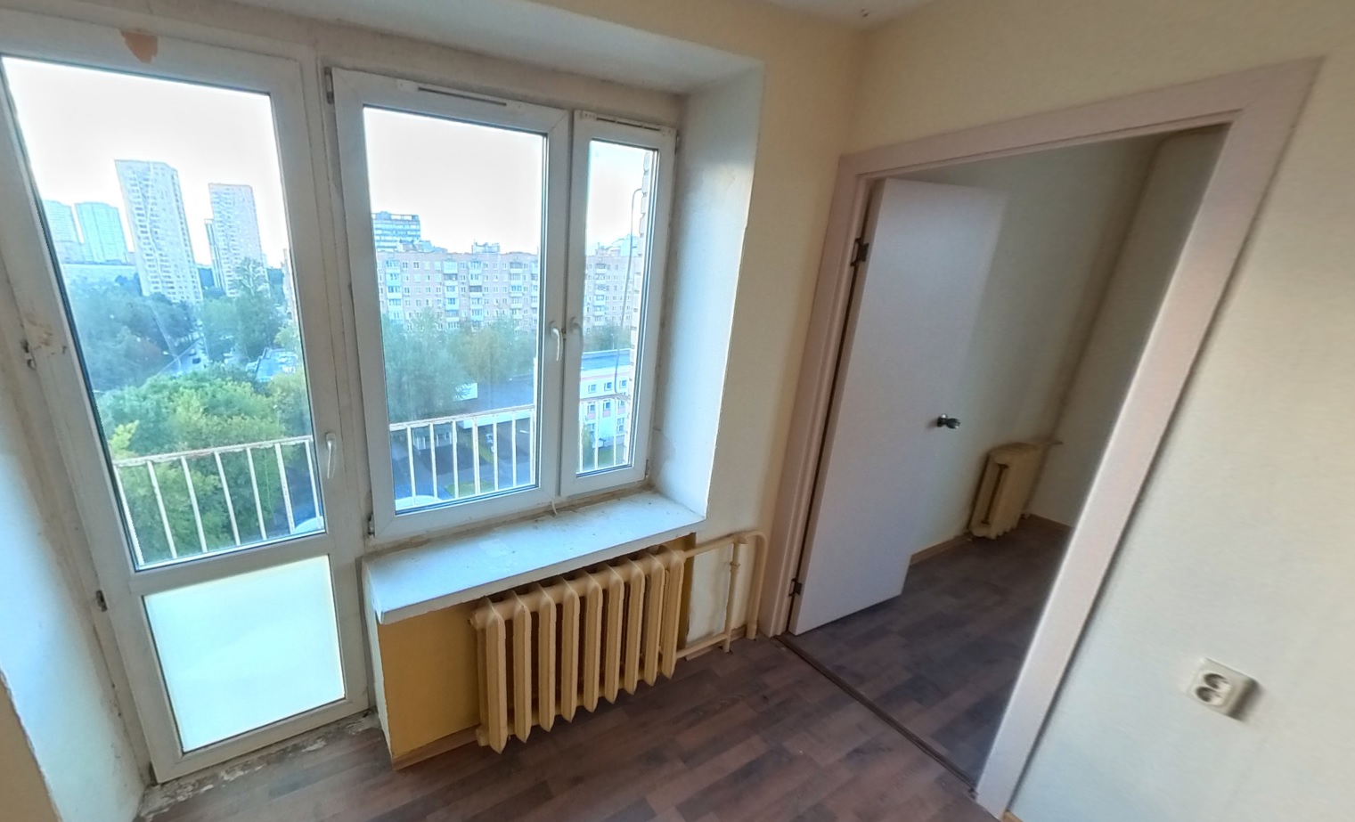ГП16953568.Квартира.Каждое помещение_комната, входящее в состав реализуемого объекта _3.jpg