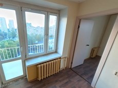 ГП16953568.Квартира.Каждое помещение_комната, входящее в состав реализуемого объекта _3.jpg