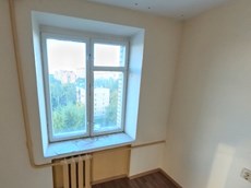 ГП16953568.Квартира.Каждое помещение_комната, входящее в состав реализуемого объекта _4.jpg