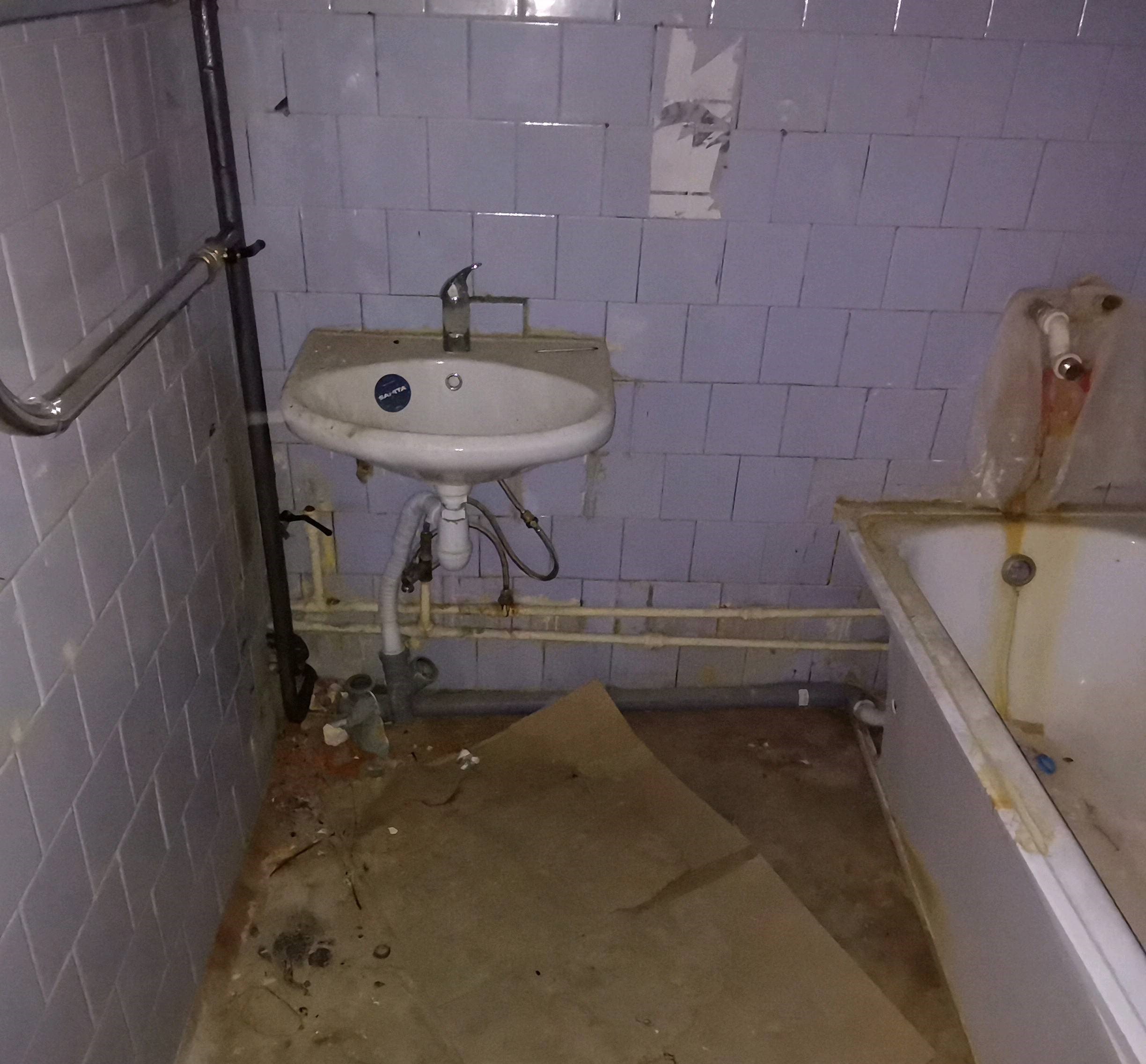 ГП16953807.Квартира.Каждое помещение_комната, входящее в состав реализуемого объекта _8.jpg