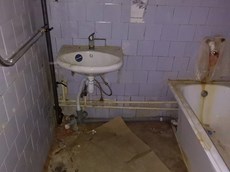ГП16953807.Квартира.Каждое помещение_комната, входящее в состав реализуемого объекта _8.jpg