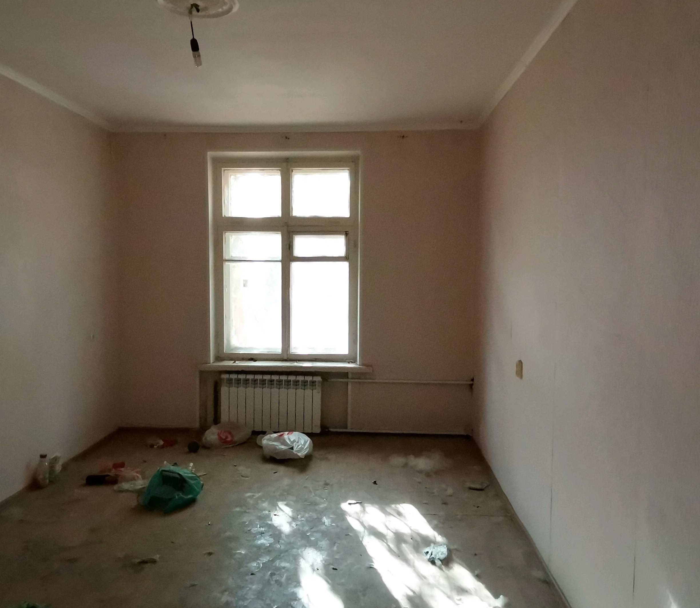 ГП16953807.Квартира.Каждое помещение_комната, входящее в состав реализуемого объекта _9.jpg