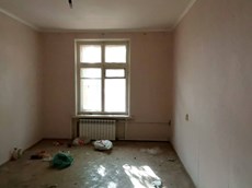 ГП16953807.Квартира.Каждое помещение_комната, входящее в состав реализуемого объекта _9.jpg