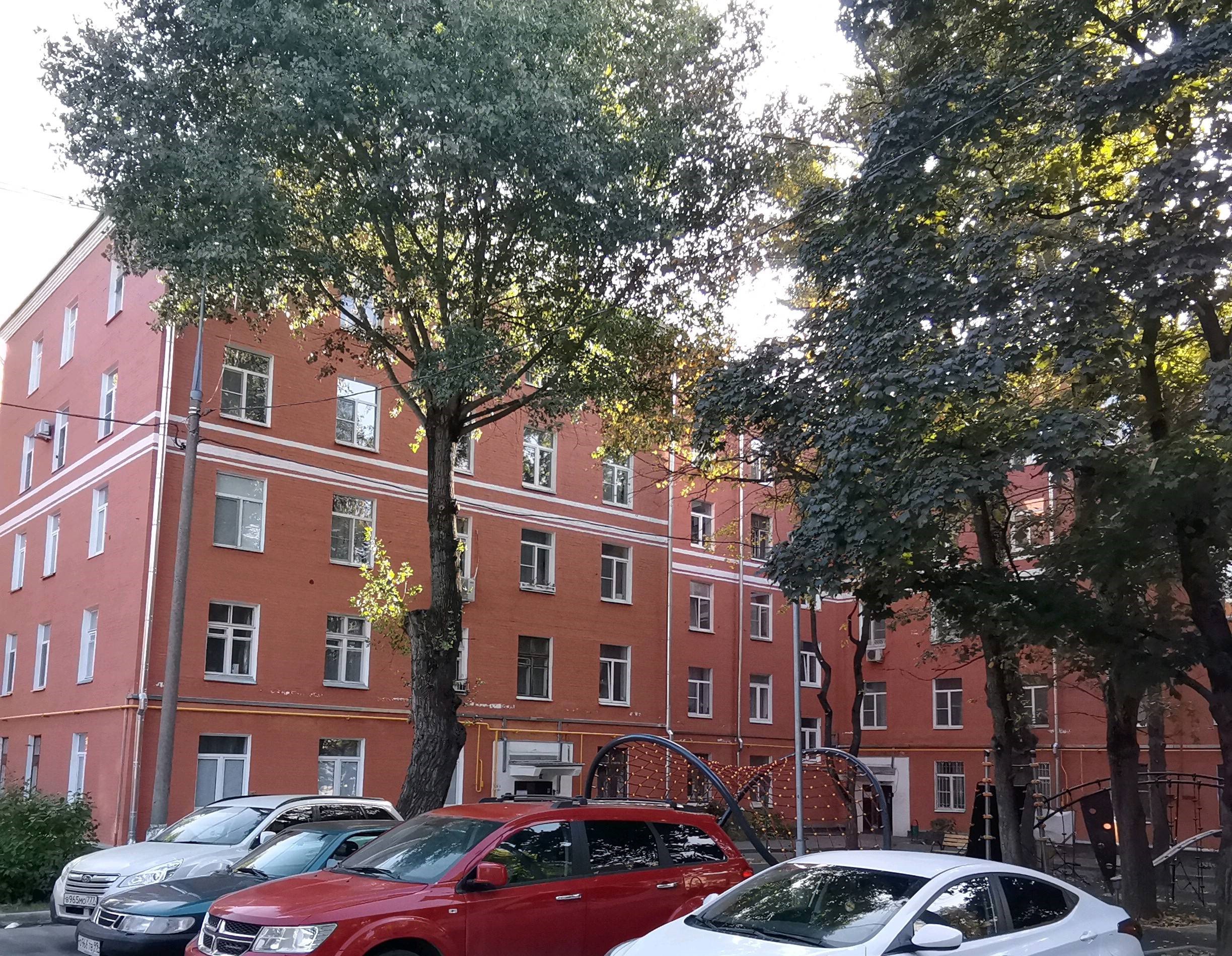 ГП16953807.Квартира.Общий фасад здания.jpg