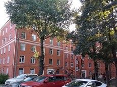 ГП16953807.Квартира.Общий фасад здания.jpg