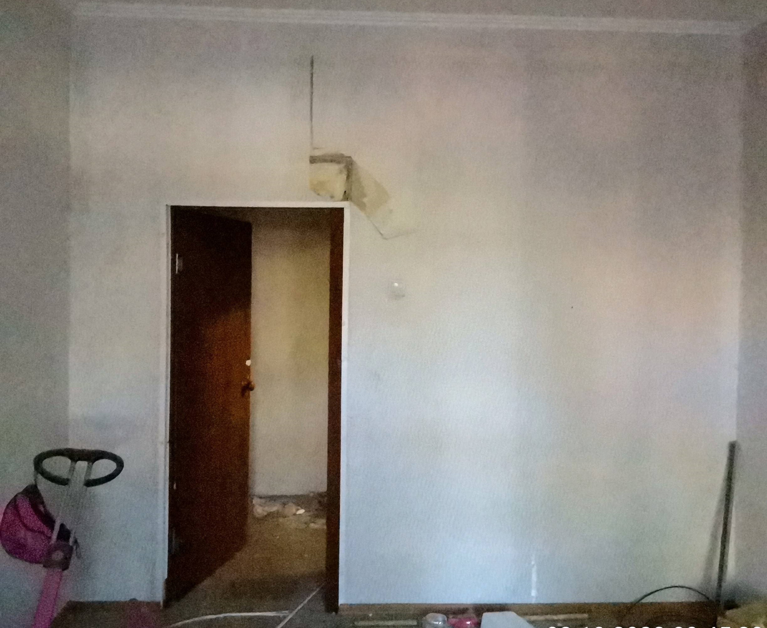 ГП16953807.Квартира.Каждое помещение_комната, входящее в состав реализуемого объекта _2.jpg