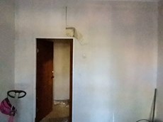 ГП16953807.Квартира.Каждое помещение_комната, входящее в состав реализуемого объекта _2.jpg