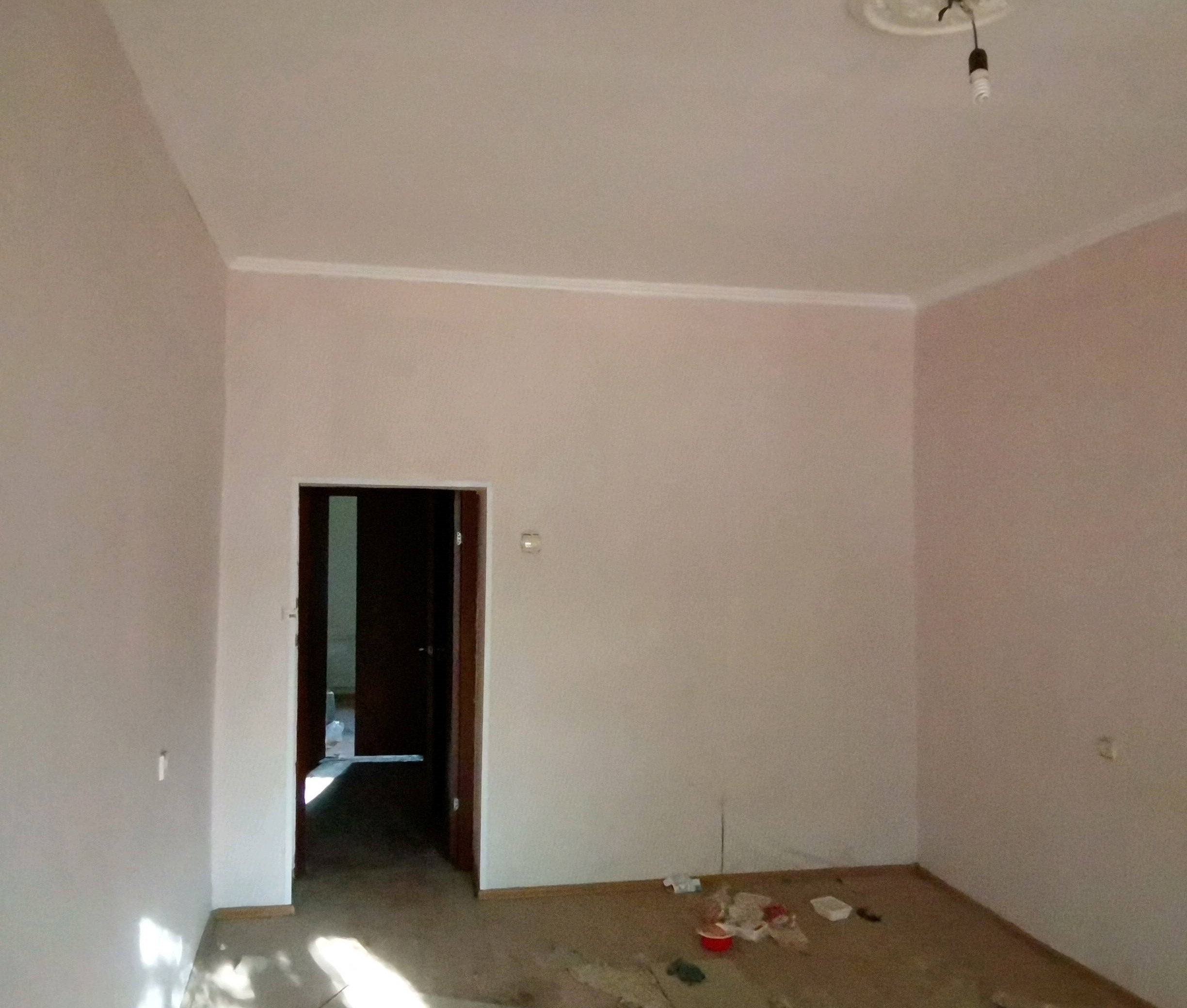 ГП16953807.Квартира.Каждое помещение_комната, входящее в состав реализуемого объекта _10.jpg