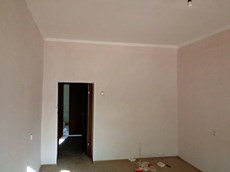 ГП16953807.Квартира.Каждое помещение_комната, входящее в состав реализуемого объекта _10.jpg