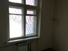 ГП16953807.Квартира.Каждое помещение_комната, входящее в состав реализуемого объекта _5.jpg
