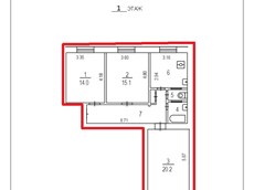 ГП16953807.Квартира.План этажа _поэтажный_ с указанием границ реализуемого объекта.jpg