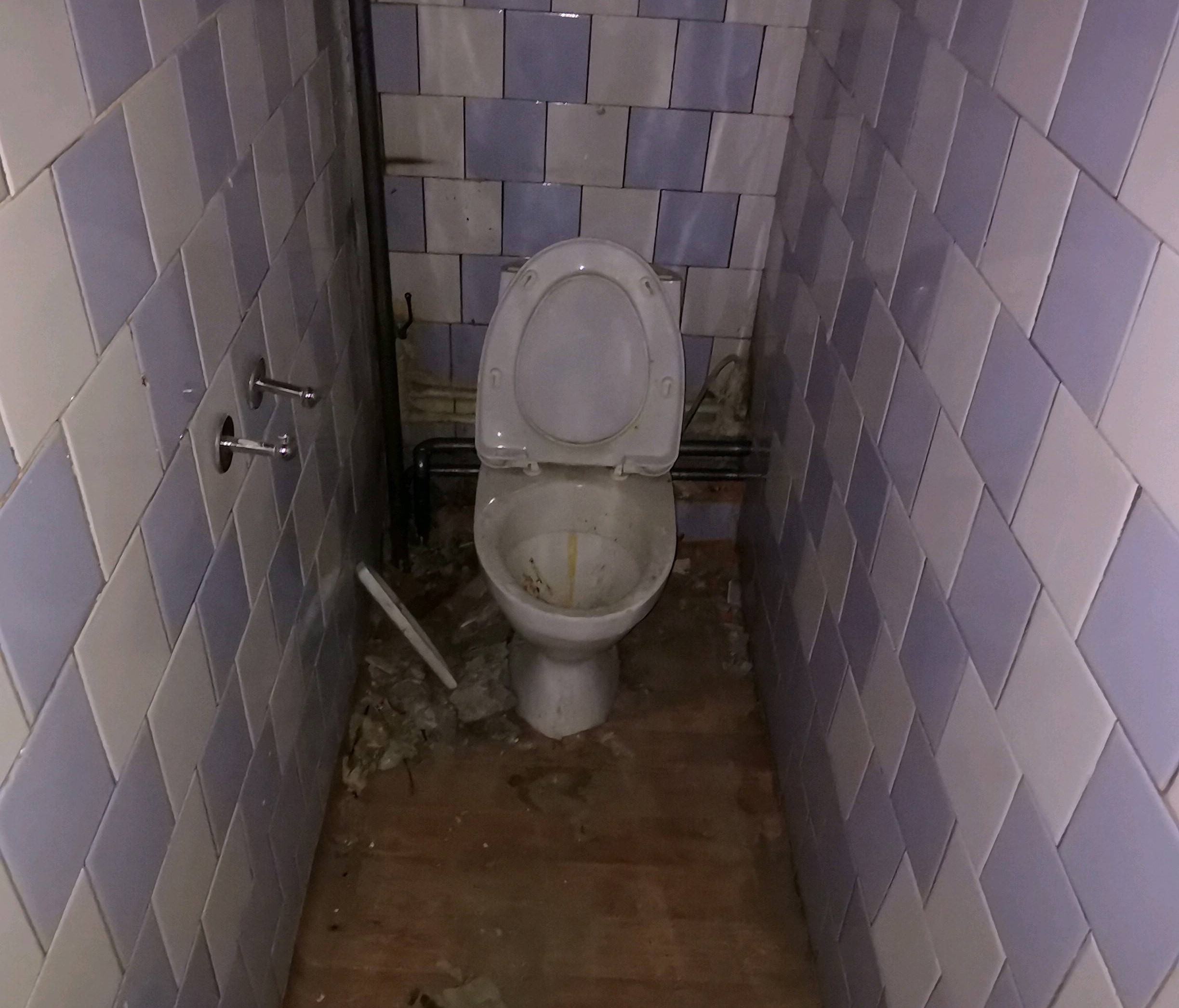 ГП16953807.Квартира.Каждое помещение_комната, входящее в состав реализуемого объекта _7.jpg