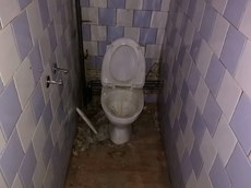 ГП16953807.Квартира.Каждое помещение_комната, входящее в состав реализуемого объекта _7.jpg