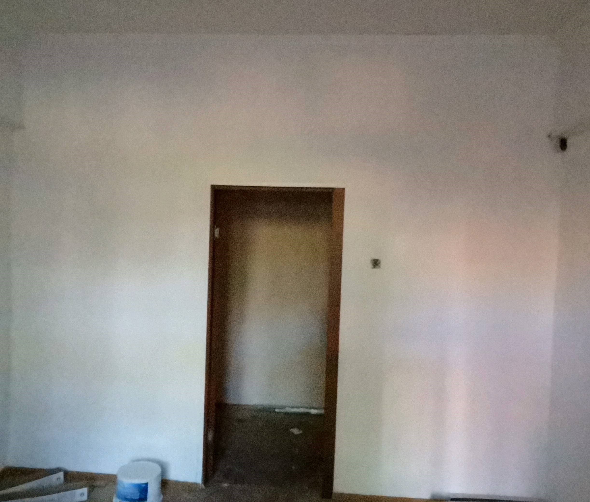 ГП16953807.Квартира.Каждое помещение_комната, входящее в состав реализуемого объекта _4.jpg