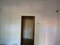 ГП16953807.Квартира.Каждое помещение_комната, входящее в состав реализуемого объекта _4.jpg