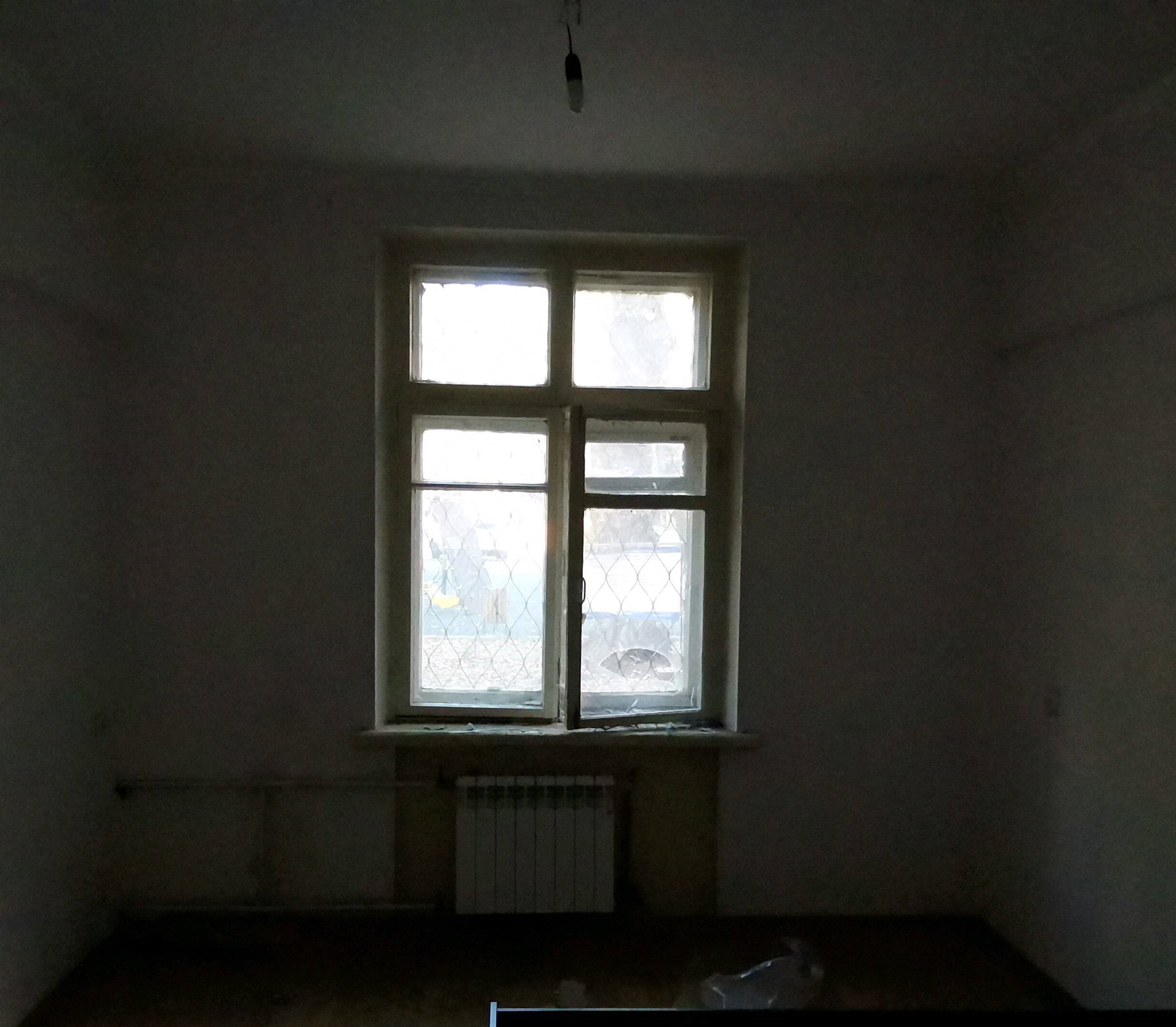 ГП16953807.Квартира.Каждое помещение_комната, входящее в состав реализуемого объекта _3.jpg