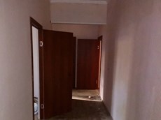 ГП16953807.Квартира.Каждое помещение_комната, входящее в состав реализуемого объекта .jpg