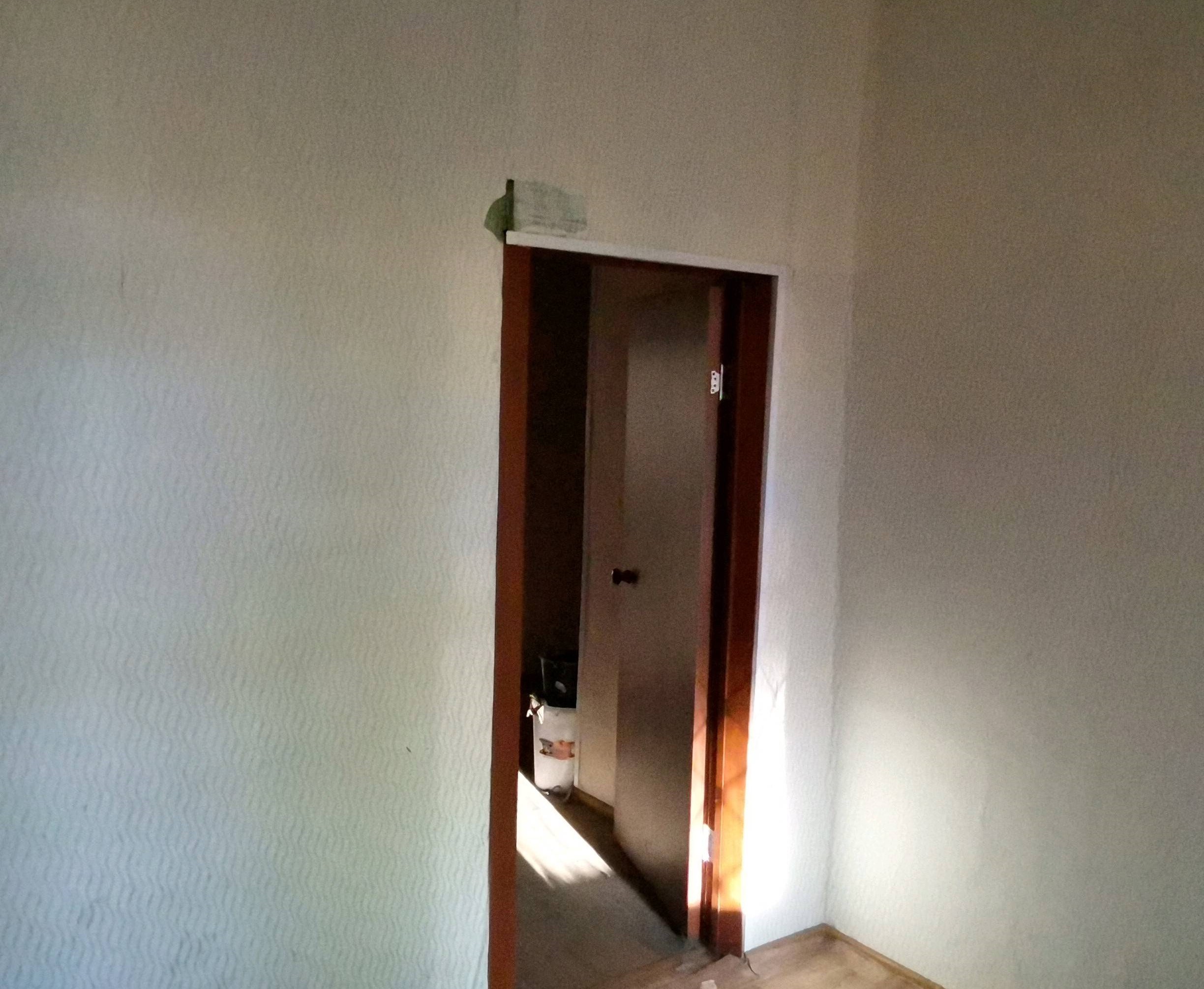 ГП16953807.Квартира.Каждое помещение_комната, входящее в состав реализуемого объекта _6.jpg