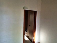 ГП16953807.Квартира.Каждое помещение_комната, входящее в состав реализуемого объекта _6.jpg