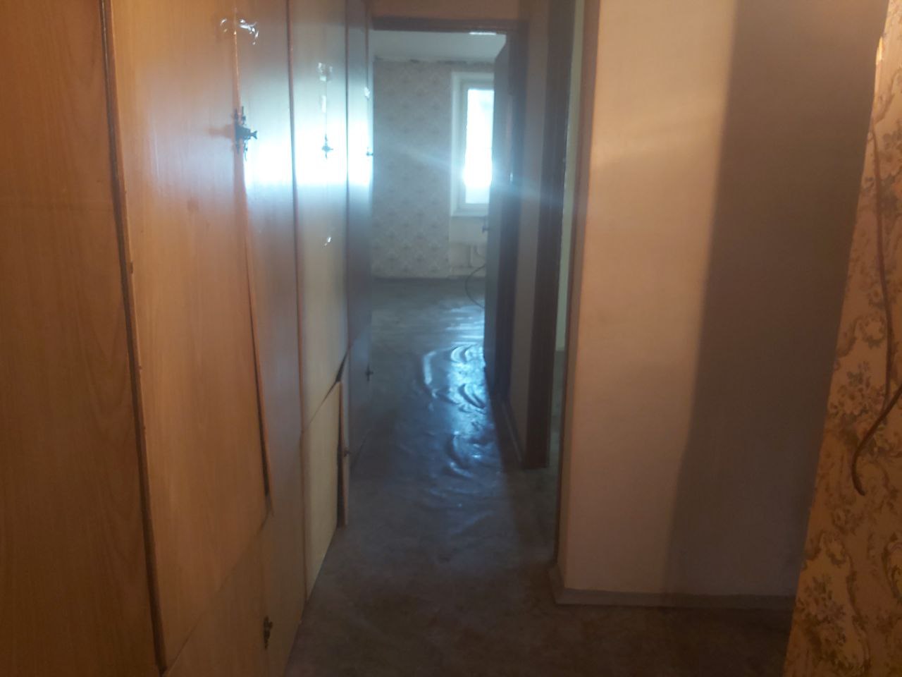 ГП16953784.Квартира.Каждое помещение_комната, входящее в состав реализуемого объекта _6.jpg