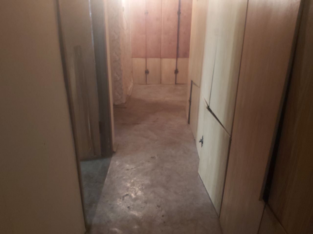 ГП16953784.Квартира.Каждое помещение_комната, входящее в состав реализуемого объекта _5.jpg