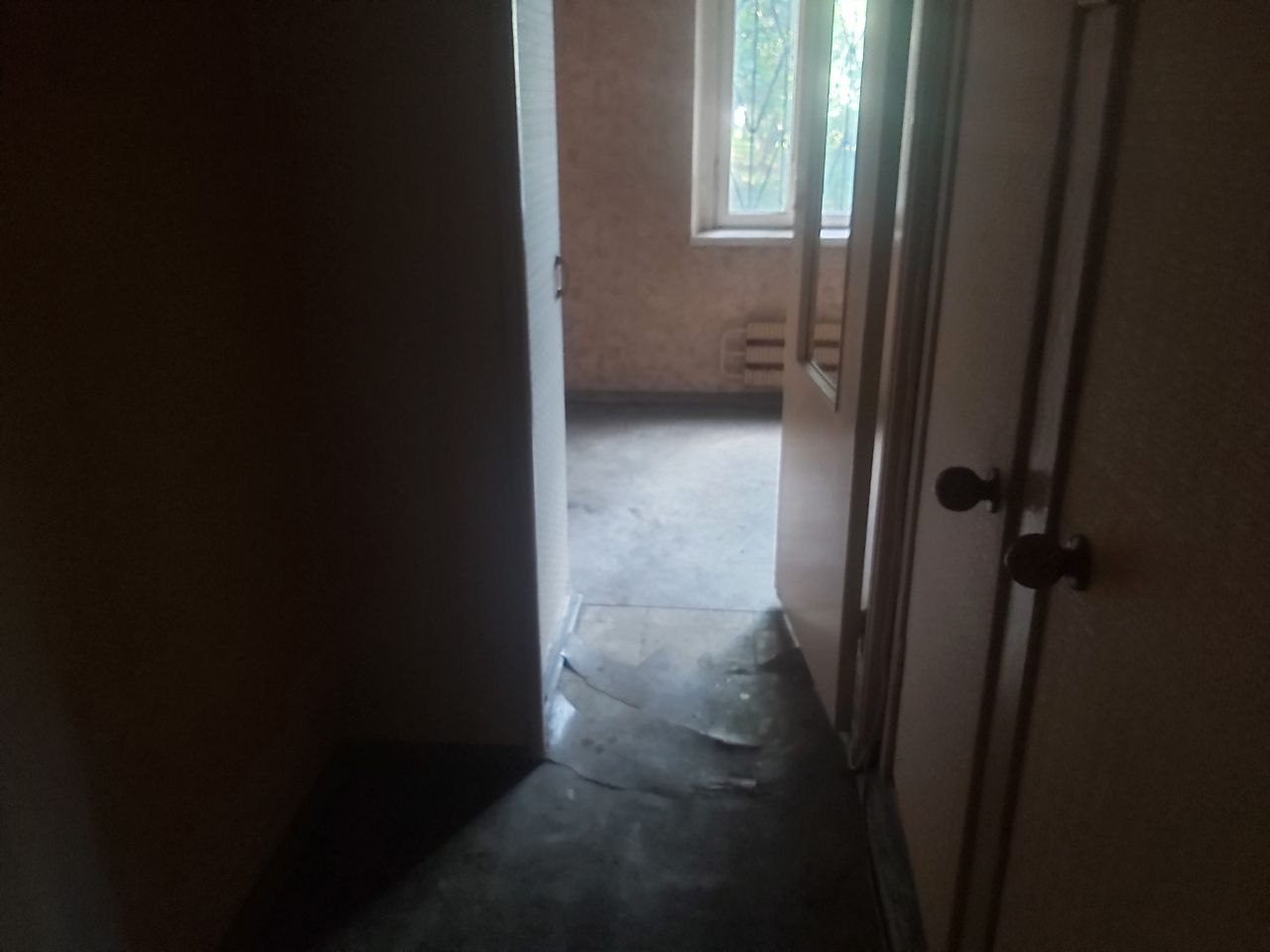 ГП16953784.Квартира.Каждое помещение_комната, входящее в состав реализуемого объекта _7.jpg