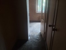ГП16953784.Квартира.Каждое помещение_комната, входящее в состав реализуемого объекта _7.jpg