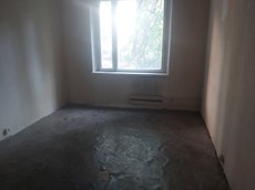 ГП16953784.Квартира.Каждое помещение_комната, входящее в состав реализуемого объекта _8.jpg
