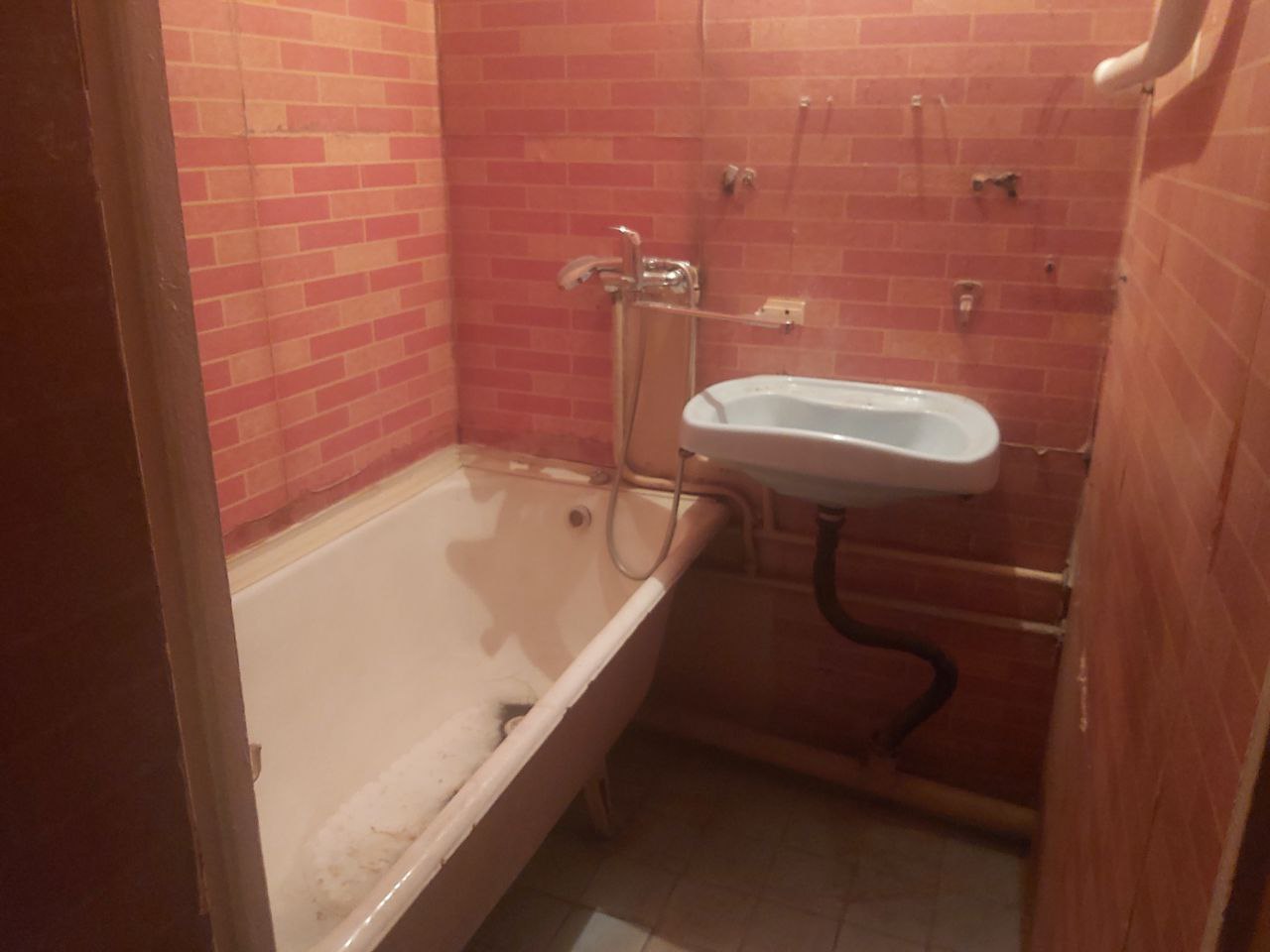 ГП16953784.Квартира.Каждое помещение_комната, входящее в состав реализуемого объекта .jpg